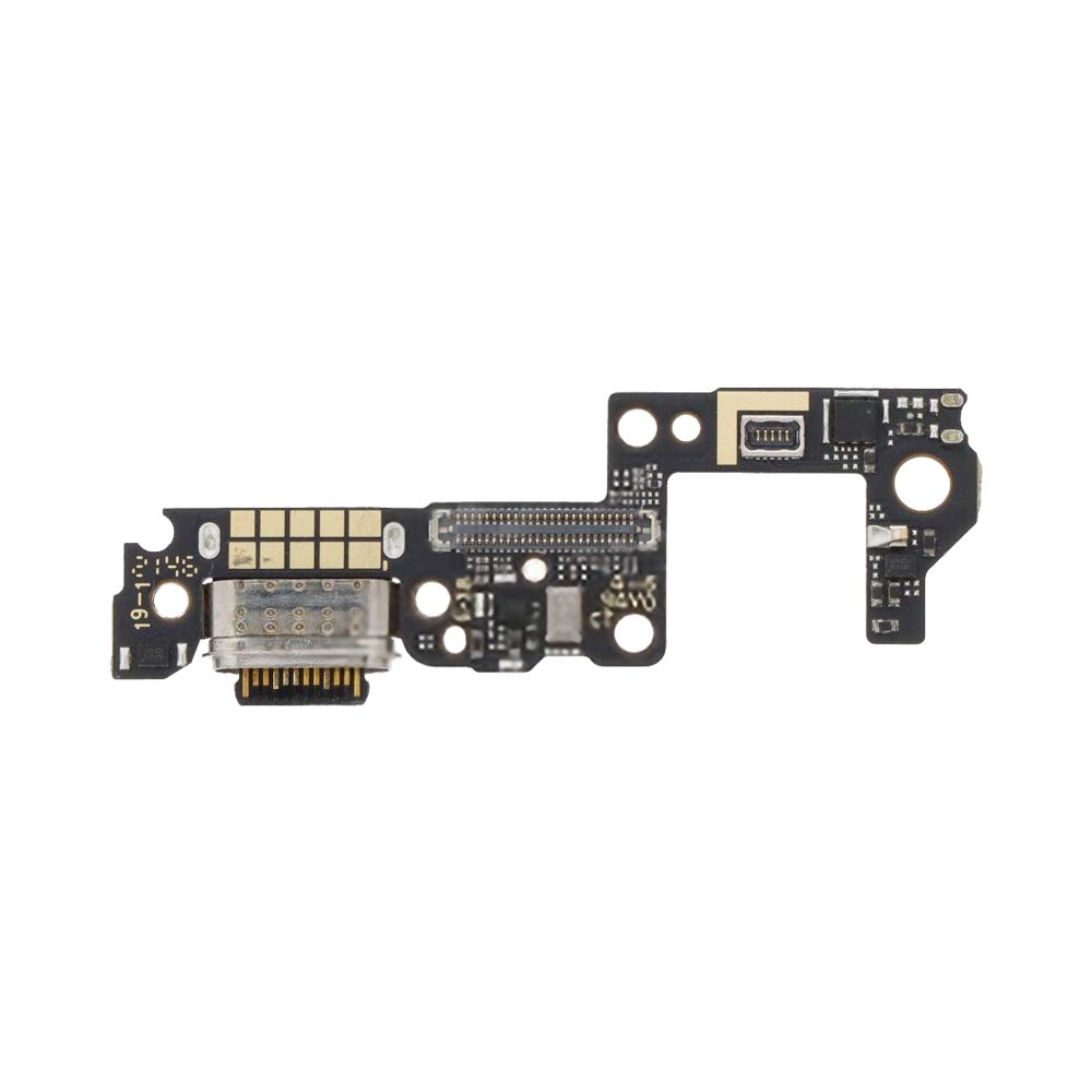 Connecteur de charge Huawei P50 Pocket – Compatible Premium
