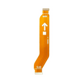 Nappe de connexion OPPO A78 5G (CPH2483) – Compatible Premium
