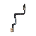 Nappe power OnePlus Nord N20 SE OPPO A57s 4G – Compatible Premium