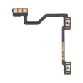 Nappe volume OPPO Reno8 Pro 5G – Compatible Premium