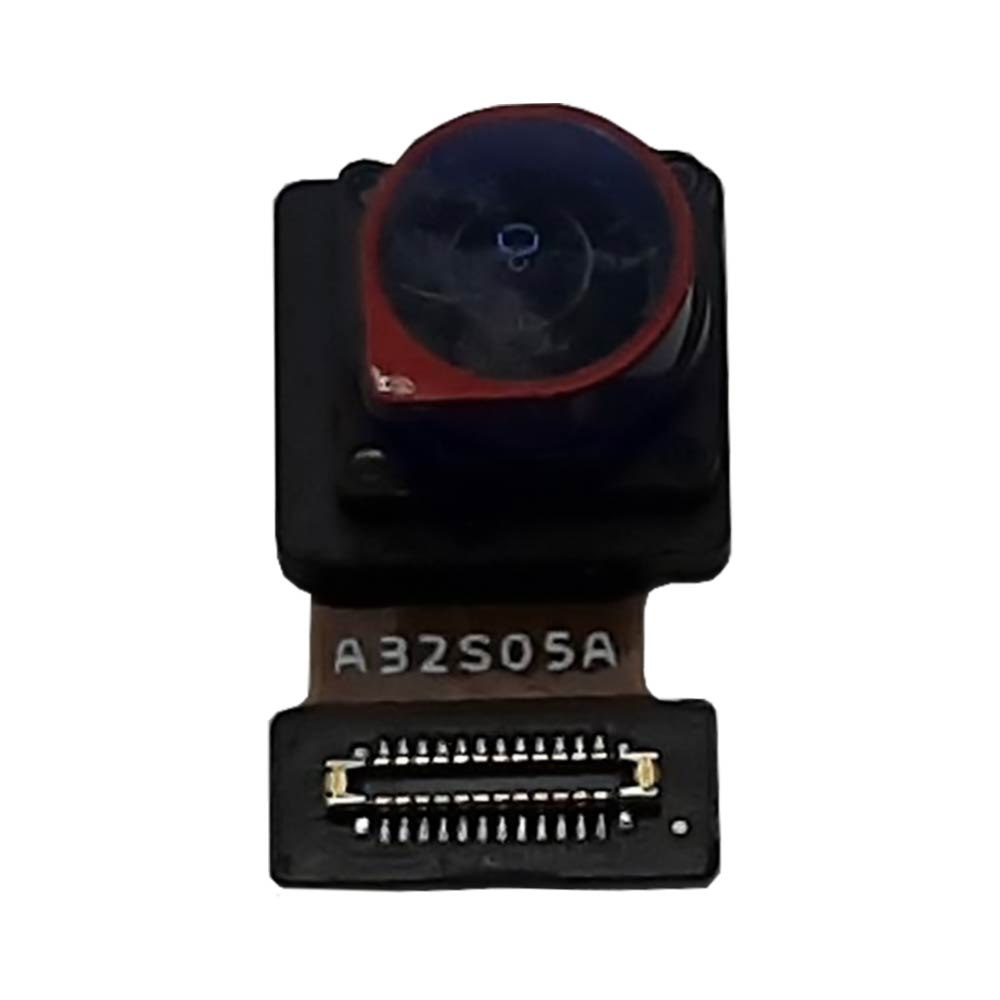 Caméra avant Vivo X80 Pro 32MP – Compatible Premium