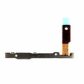 Nappe volume Galaxy J5 2016 – Compatible Premium