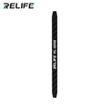 Spatule Carbone Relife RL-060B