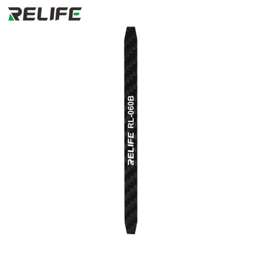 Spatule Carbone Relife RL-060B