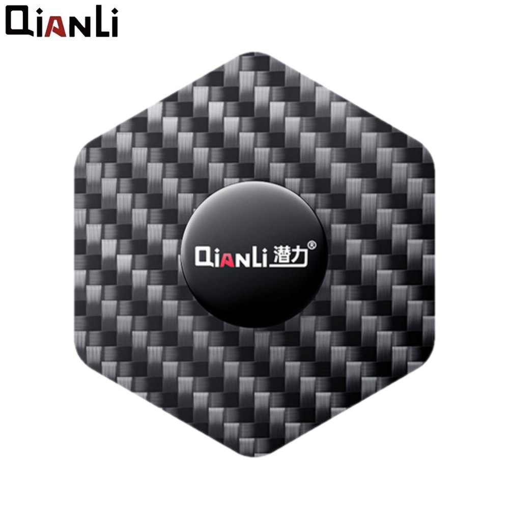Spatule Carbone QianLi Prying Tool (B)