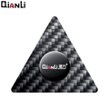 Spatule Carbone QianLi Prying Tool (C)