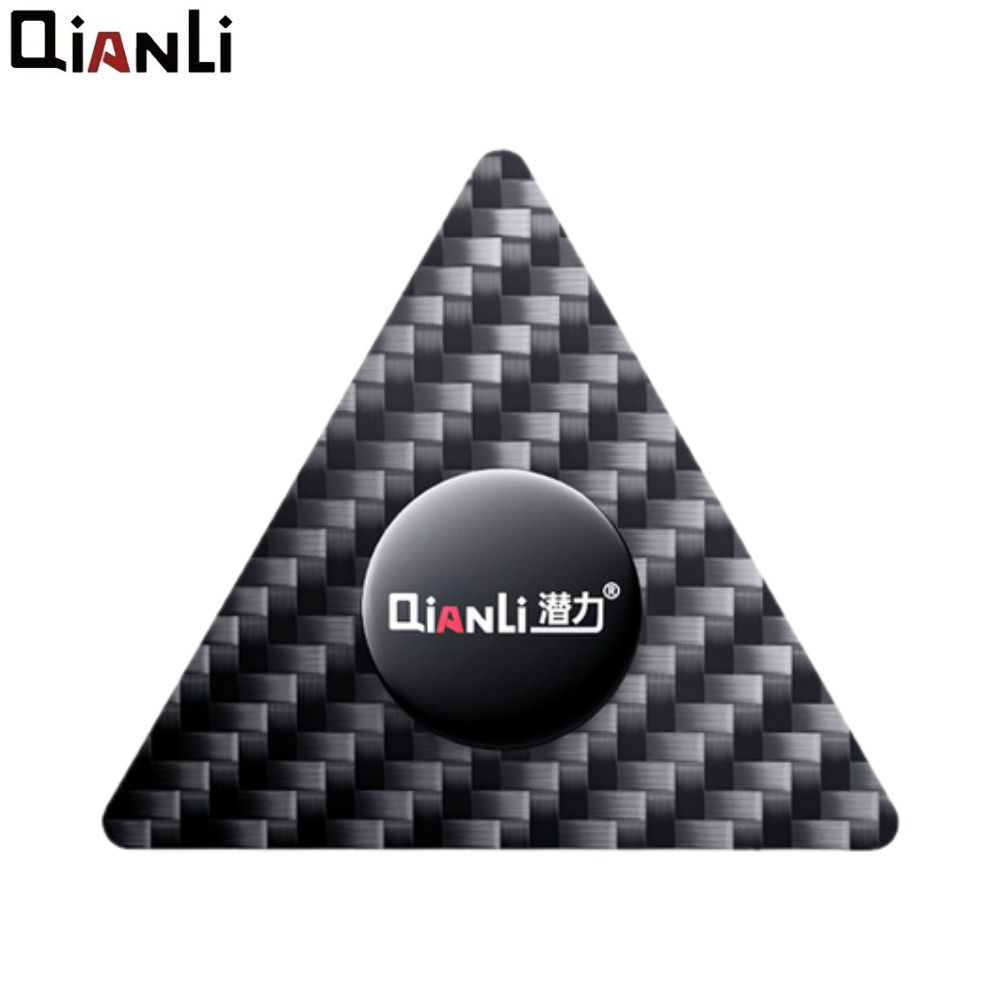 Spatule Carbone QianLi Prying Tool (C)