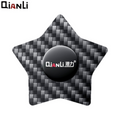 Spatule Carbone QianLi Prying Tool (D)