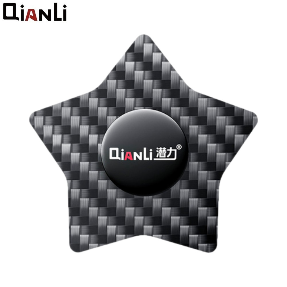 Spatule Carbone QianLi Prying Tool (D)