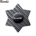 Spatule Carbone QianLi Prying Tool (E)