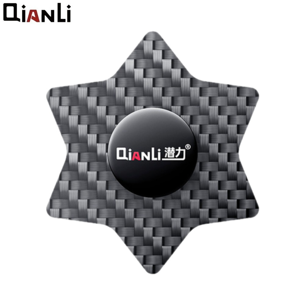 Spatule Carbone QianLi Prying Tool (E)