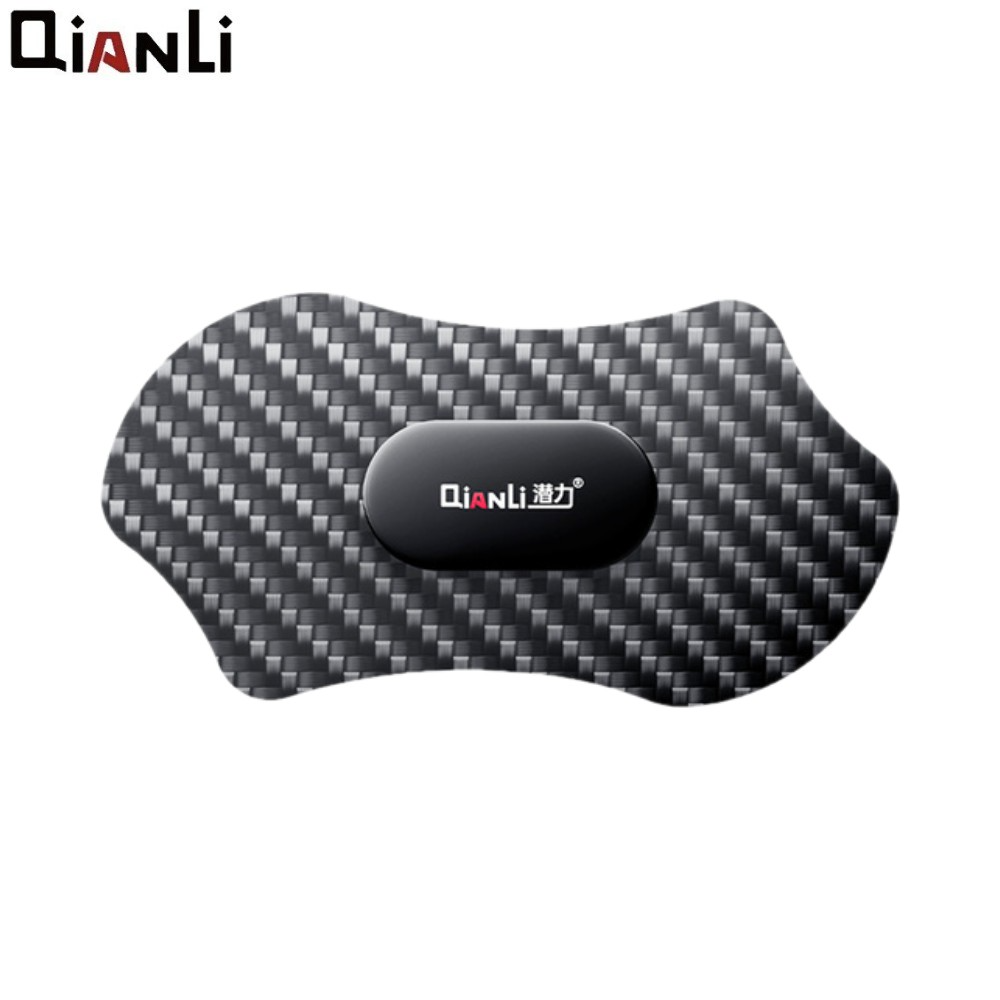 Spatule Carbone QianLi Prying Tool (Peanut)
