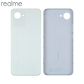Vitre arrière Realme C30 – Vert bambou – Original