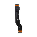 Nappe de connexion Xiaomi Poco X5 Pro 5G – Compatible Premium