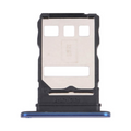 Tiroir SIM Honor Magic 4 Lite 5G – Bleu océan – Compatible Premium