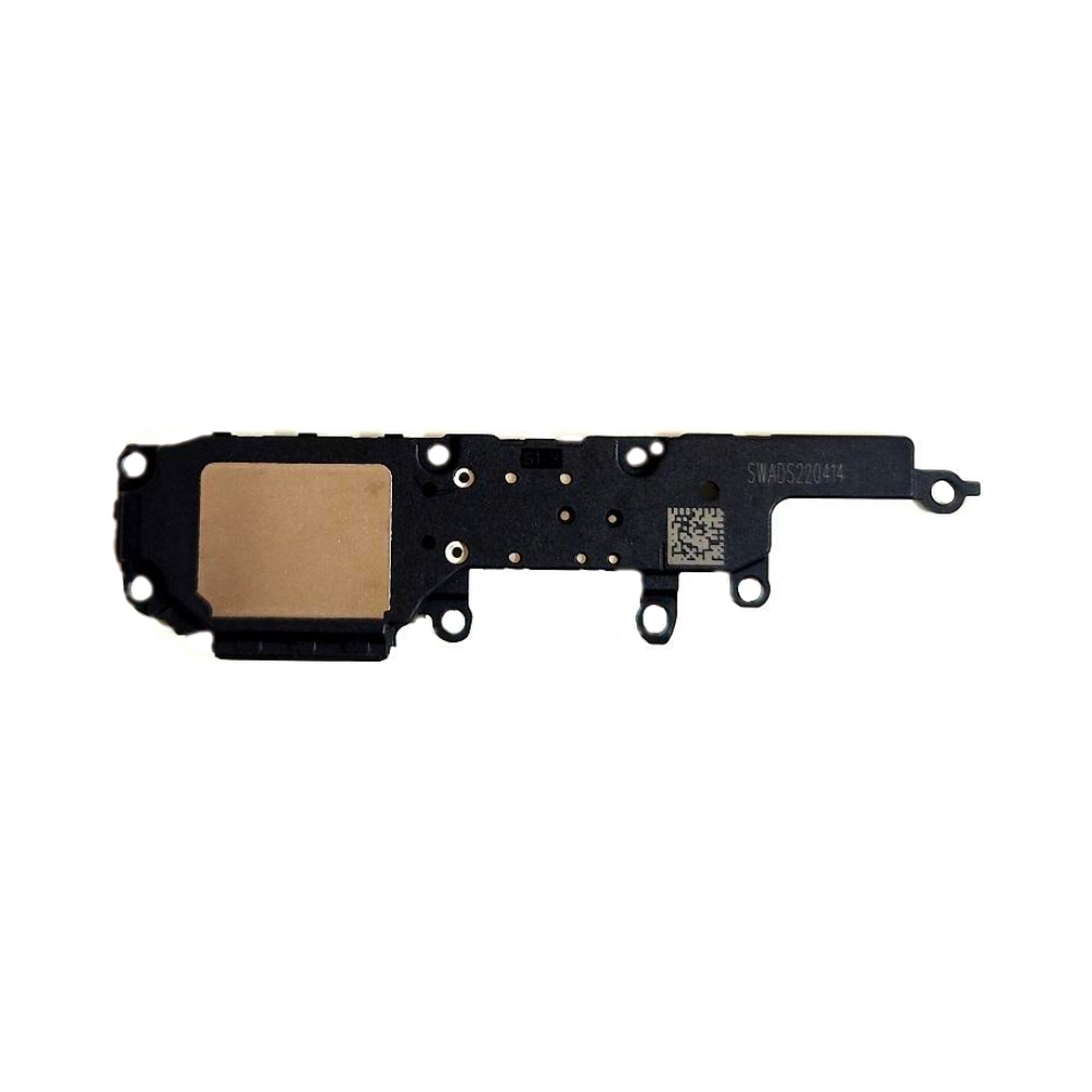 Haut-parleur OPPO A78 5G (CPH2483) / A98 5G (CPH2529) – Compatible Premium