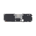 Haut-parleur OnePlus 11 5G – Compatible Premium