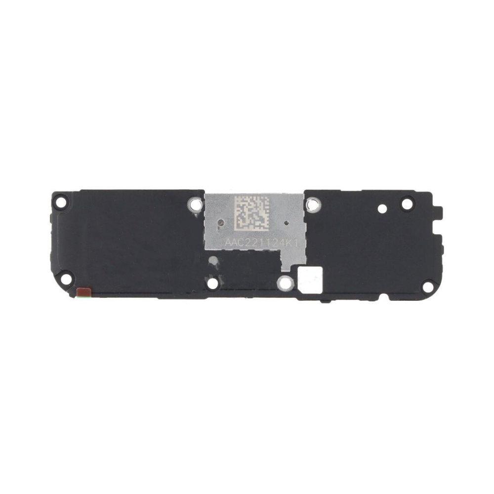 Haut-parleur OnePlus 11 5G – Compatible Premium