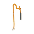 Lecteur d'empreinte Realme C55 / 11 5G Sun Shower – Compatible Premium