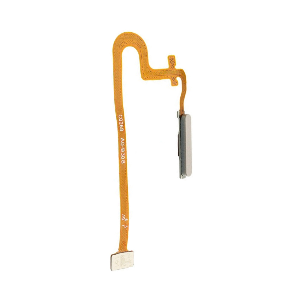 Lecteur d'empreinte Realme C55 / 11 5G Sun Shower – Compatible Premium