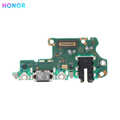 Connecteur de charge Honor X8 – Original