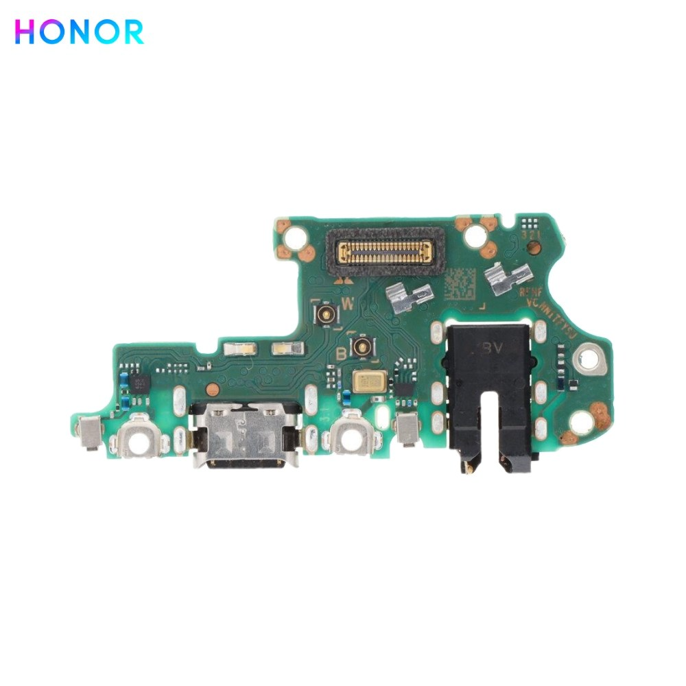 Connecteur de charge Honor X8 – Original