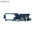 Connecteur de charge Realme X50 Pro 5G / 6 Pro / 6 / 5i – Original