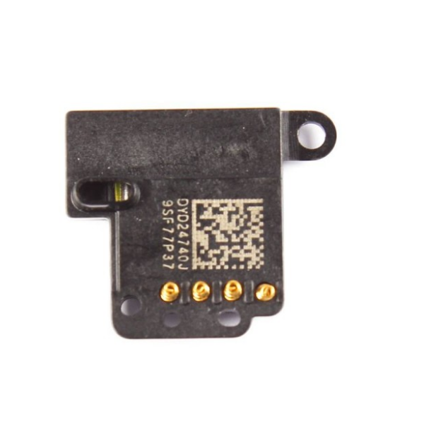Écouteur interne iPhone 5S / iPhone SE (1er Gen) – Compatible