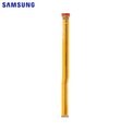 Nappe de connexion Galaxy Tab A 10.1" 2019 4G / Galaxy Tab A 10.1 2019 WI-FI – Original Samsung (Service Pack)