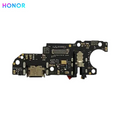 Connecteur de charge Honor 70 Lite – Original