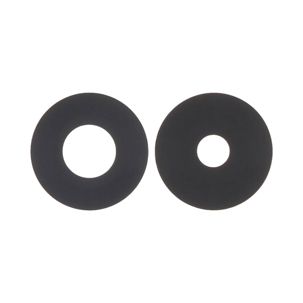Lentille caméra OPPO Reno7 4G – Noir – Compatible Premium