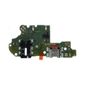 Connecteur de charge Huawei P Smart 2020 – Compatible Premium