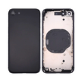 Châssis nu iPhone 8 – Gris Sidéral – Compatible
