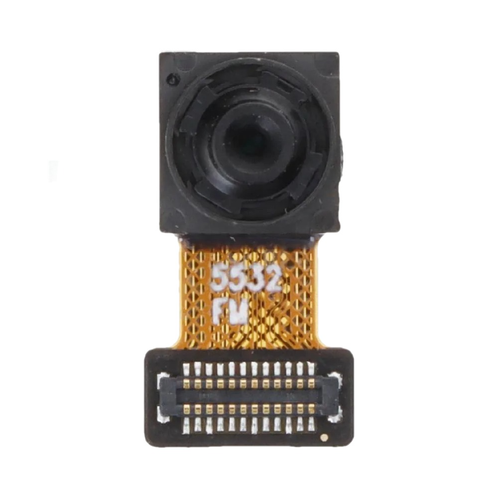 Caméra avant Galaxy A04 5MP – Compatible Premium