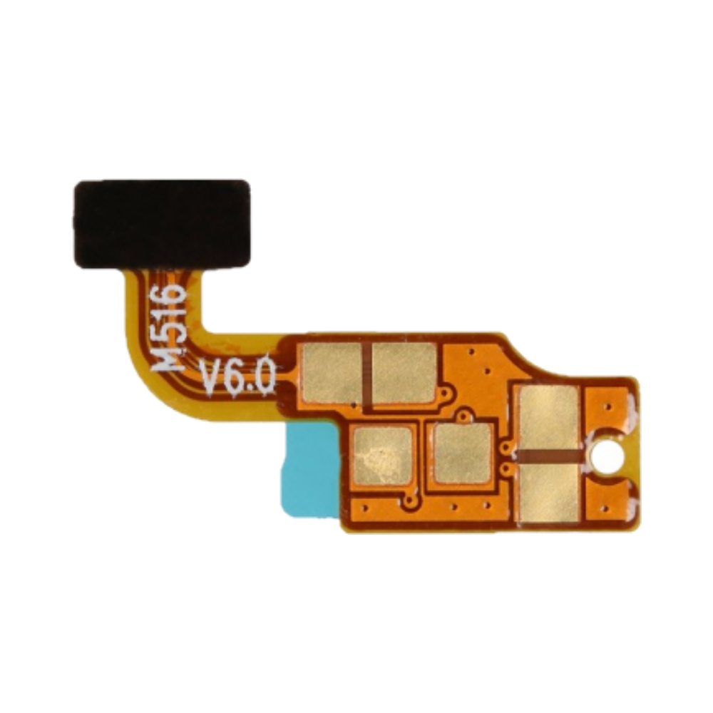 Nappe de proximité Xiaomi Redmi Note 8 / Redmi Note 8 2021 – Compatible Premium