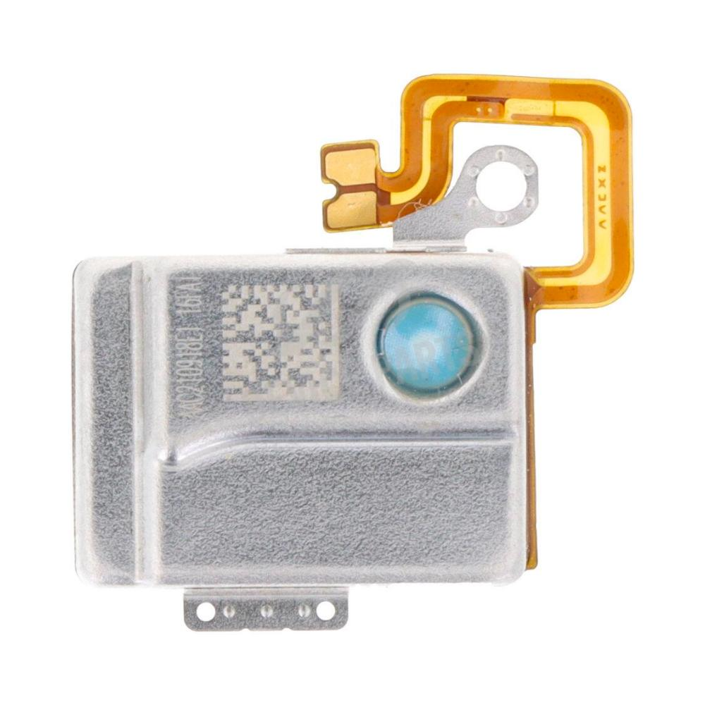 Écouteur interne Xiaomi Poco F4 GT 5G – Compatible Premium