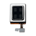 Écouteur interne Vivo X80 Pro – Compatible Premium