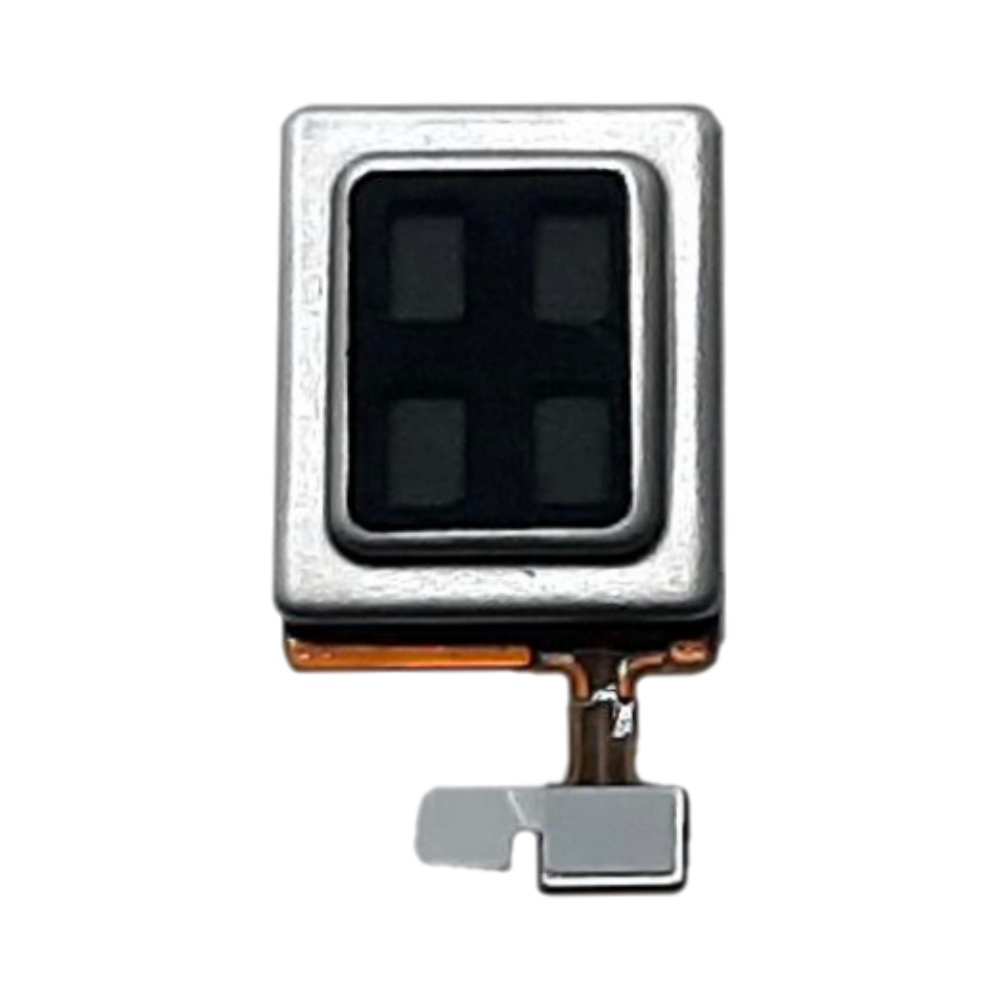 Écouteur interne Vivo X80 Pro – Compatible Premium