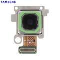 Caméra arrière téléobjectif Galaxy Z Fold 5 5G 10MP – Original Samsung (Service Pack)