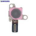 Caméra ultra grand angle Galaxy Z Fold 5 5G 12MP – Original Samsung (Service Pack)
