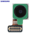 Caméra avant Galaxy Z Fold 5 5G 16MP – Original Samsung (Service Pack)