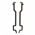 Nappe de connexion iPhone 6 – Compatible