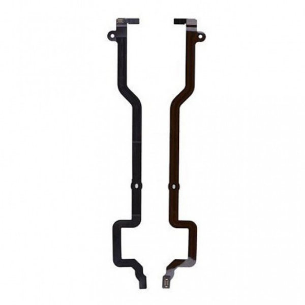 Nappe de connexion iPhone 6 – Compatible