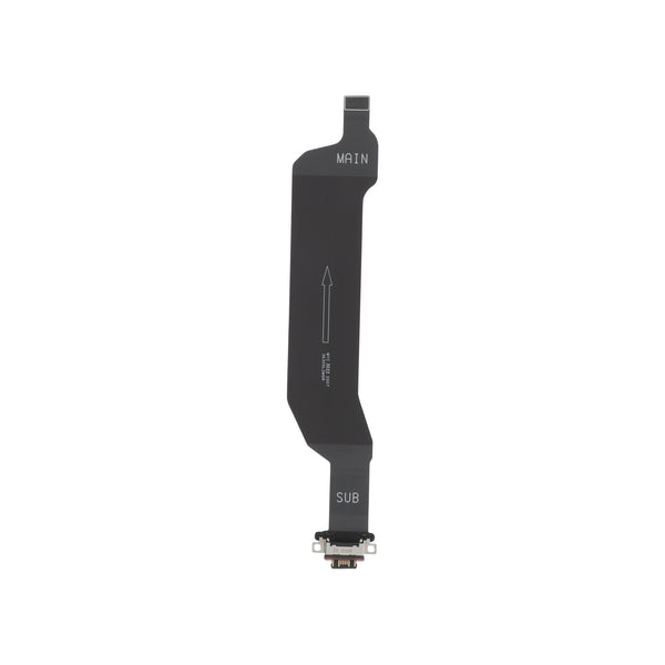 Connecteur de charge Xiaomi 12 Pro – Original Xiaomi (Service Pack)
