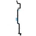 Nappe de connexion iPhone 6 Plus – Compatible