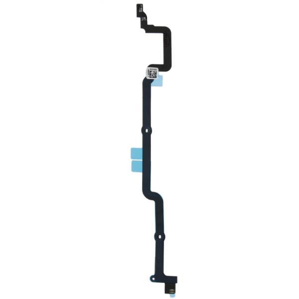 Nappe de connexion iPhone 6 Plus – Compatible