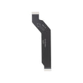 Nappe principale Mi 11 5G – Original Xiaomi (Service Pack)