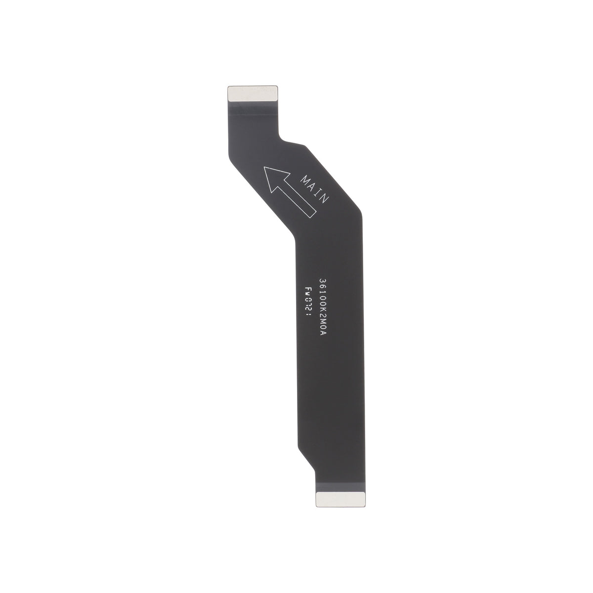 Nappe principale Mi 11 5G – Original Xiaomi (Service Pack)