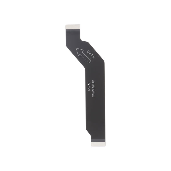 Nappe principale Mi 11 5G – Original Xiaomi (Service Pack)