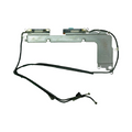 Nappe Wi-Fi iPad 10 / iPad 11 – Compatible